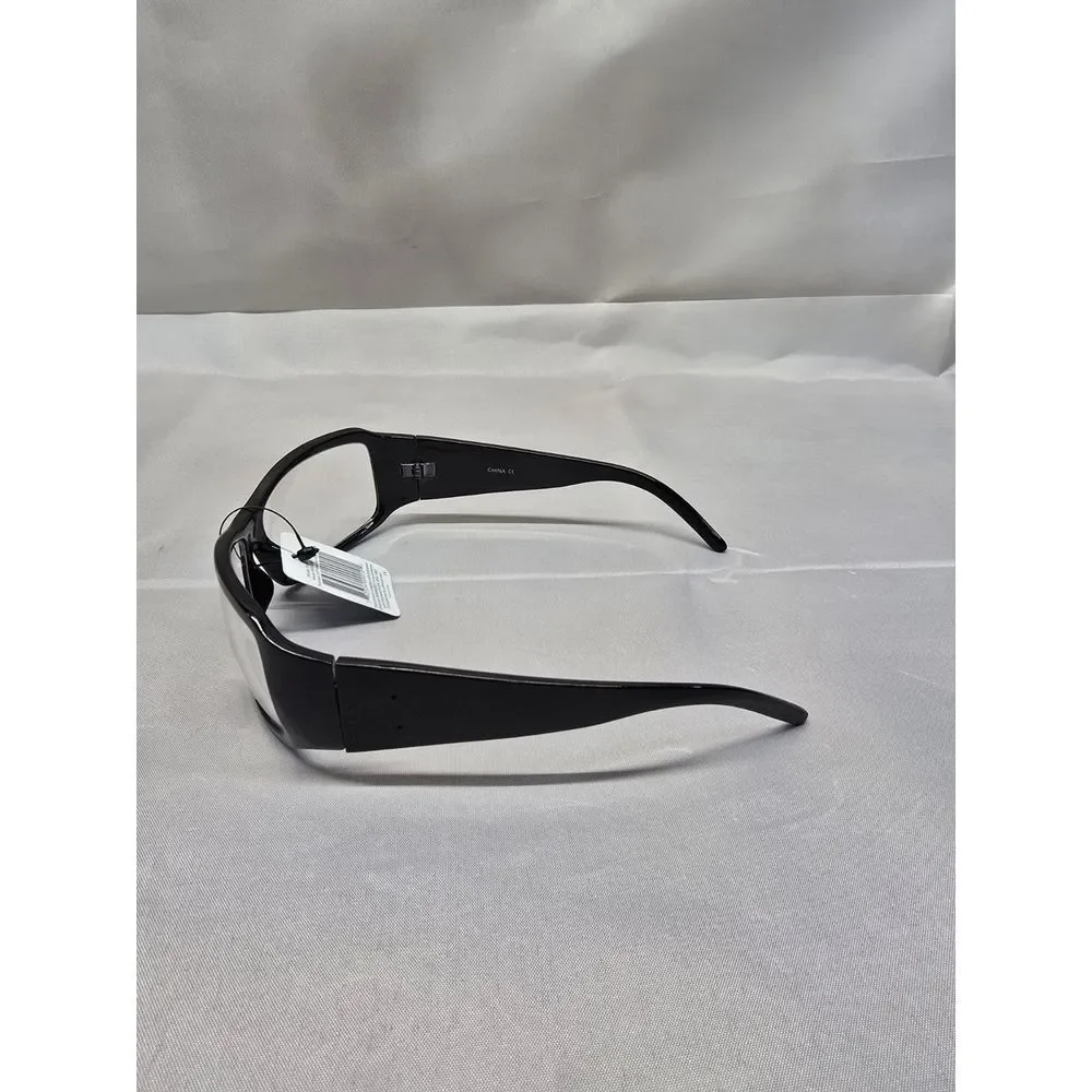 Choppers Anti-Reflective Biker‎ Motorcycle Riding Glasses Sunglasses UV400